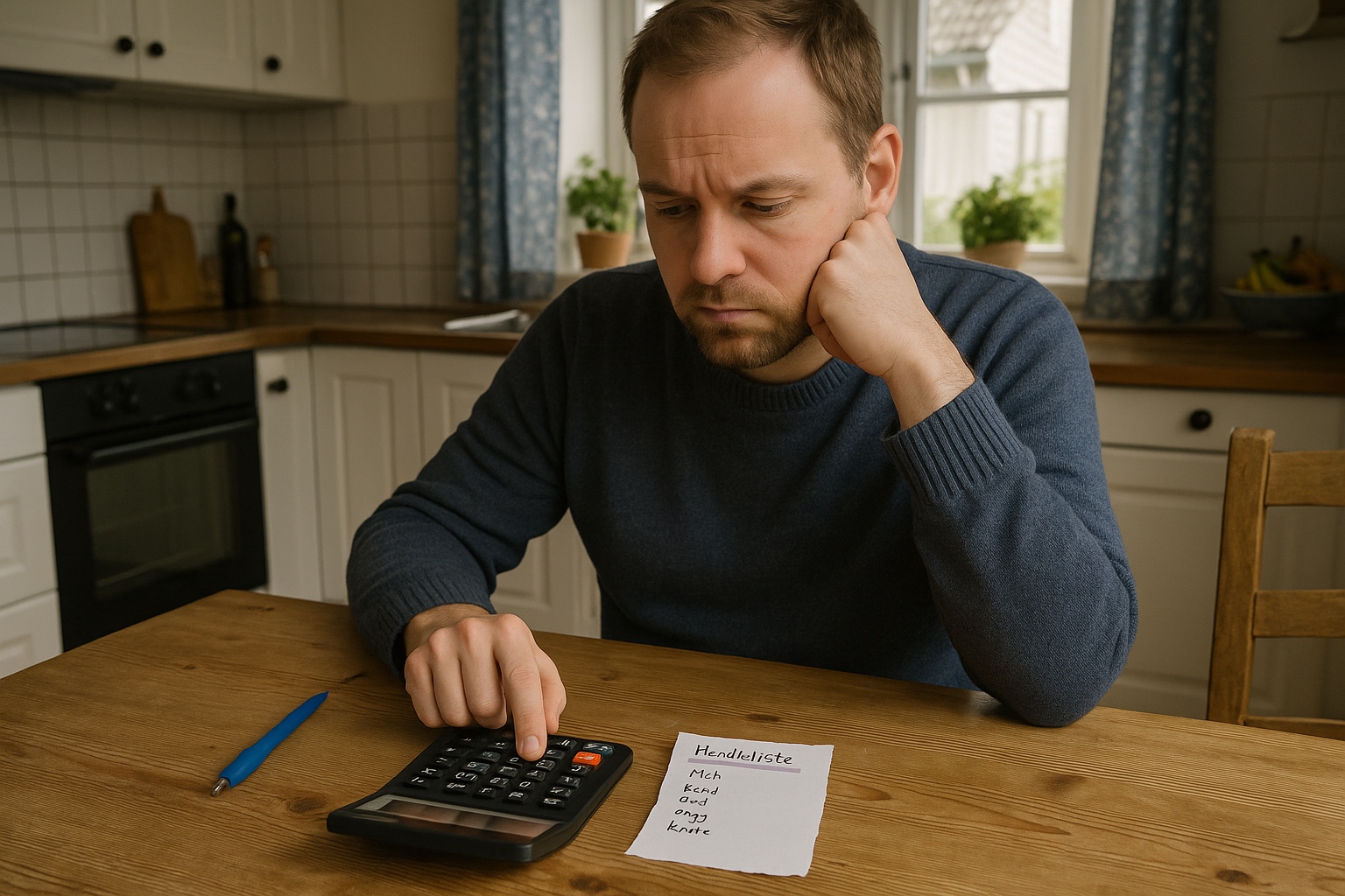 Sparetips som faktisk fungerer i hverdagen – uten å endre hele livet