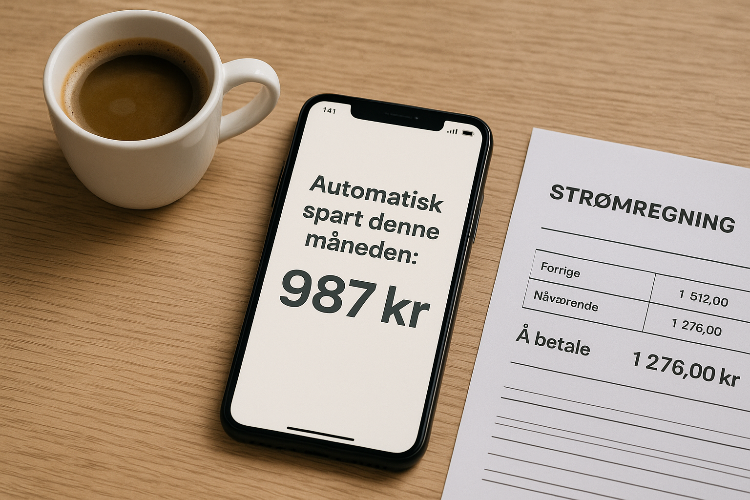 Hva skjer med lån og gjeld ved samlivsbrudd?