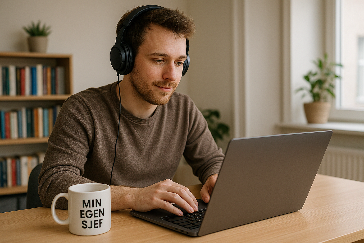 Hva skjer med lån og gjeld ved samlivsbrudd?
