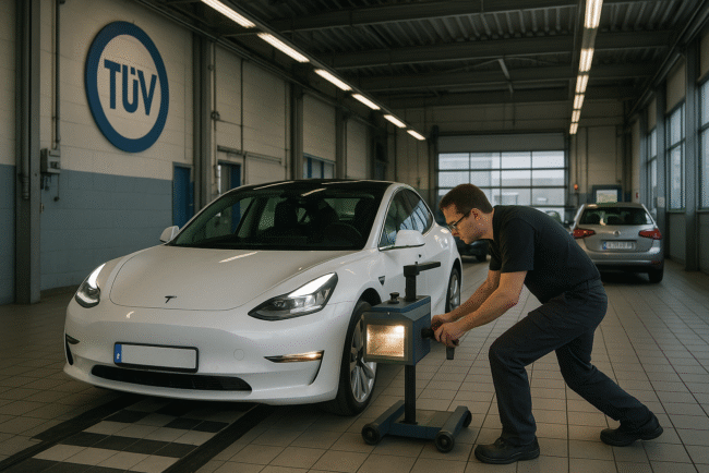 Hva skjer med lån og gjeld ved samlivsbrudd?
