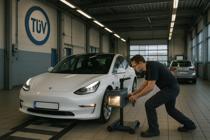 Hva skjer med lån og gjeld ved samlivsbrudd?
