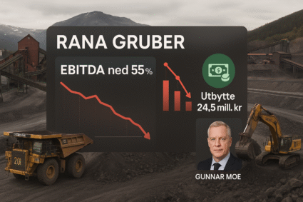CMB.tech oppkjøp, Golden Ocean aksjonærer, maritim teknologi, verdsettelse av selskaper