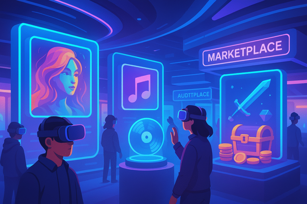 Non-fungible tokens, NFT applications, Blockchain NFTs, Digital ownership Non-fungible tokens, NFT applications, Blockchain NFTs, Digital ownership