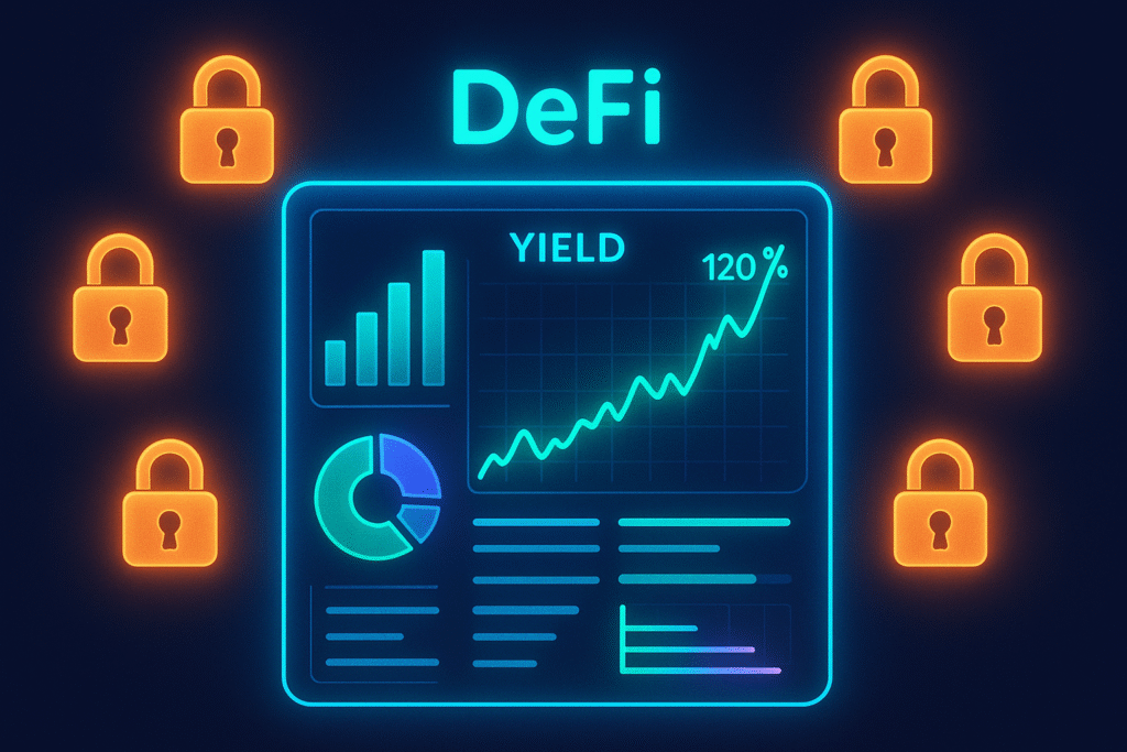 DeFi lending, decentralized finance, smart contracts, cryptocurrency lending DeFi lending, decentralized finance, smart contracts, cryptocurrency lending