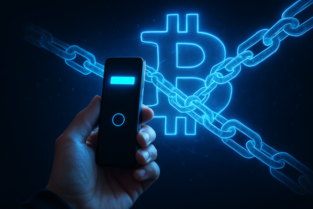 crypto wallets, types of crypto wallets, how to choose a crypto wallet, cryptocurrency security crypto wallets, types of crypto wallets, how to choose a crypto wallet, cryptocurrency security
