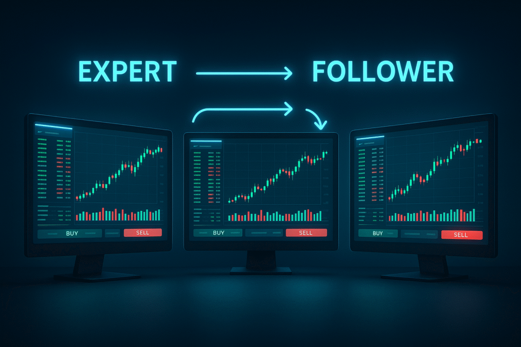 copy trading platforms, PU Prime review, StarTrader features, Bitunix trading copy trading platforms, PU Prime review, StarTrader features, Bitunix trading