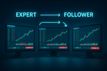 DeFi lending, decentralized finance, smart contracts, cryptocurrency lending