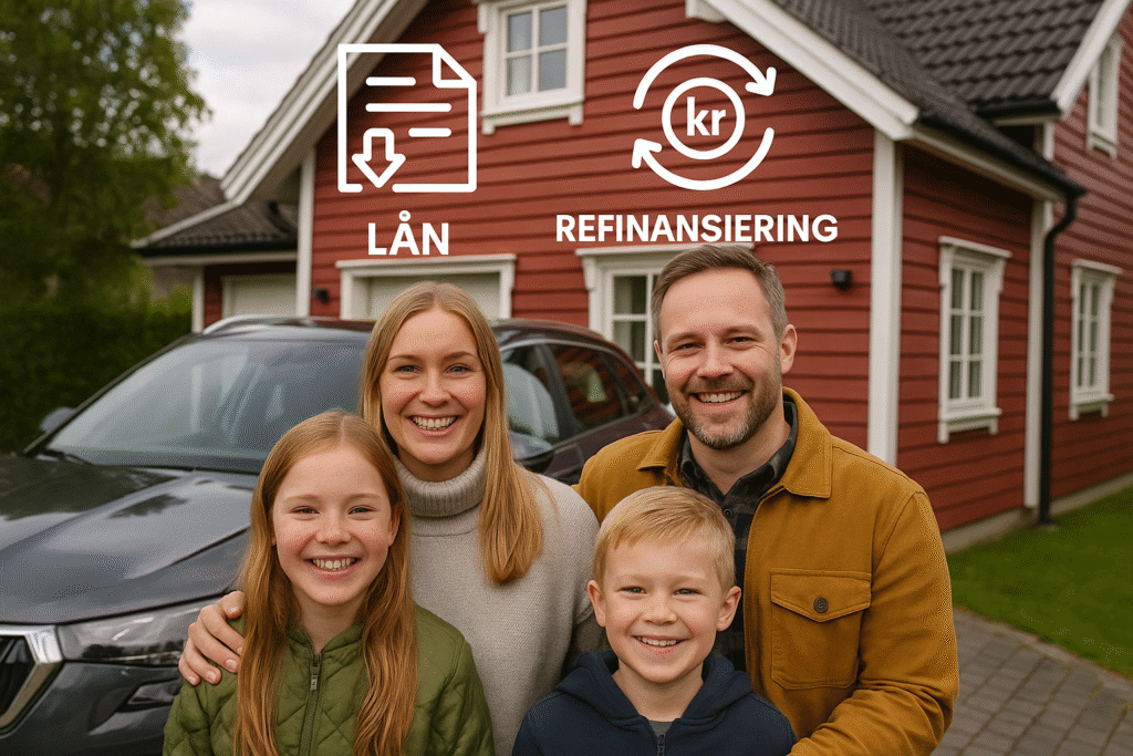 lån, forbrukslån, refinansiering, billån lån, forbrukslån, refinansiering, billån
