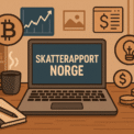 10 ting du betaler for som du ikke trenger