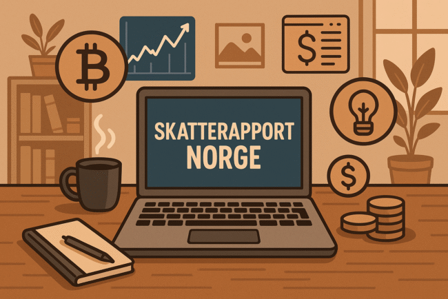 10 ting du betaler for som du ikke trenger