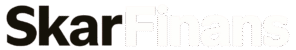 Skar Finans