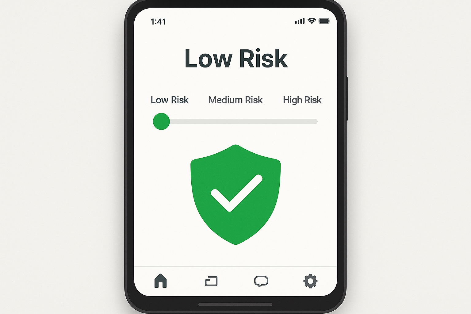 Lav risiko Copy Trading: Hvordan følge en Copy Trading-strategi med lav risiko