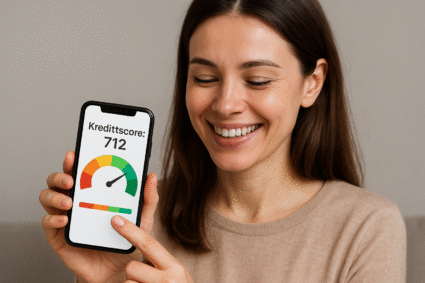 Hva påvirker kredittscore Norge – og hvordan forbedrer du den raskt?