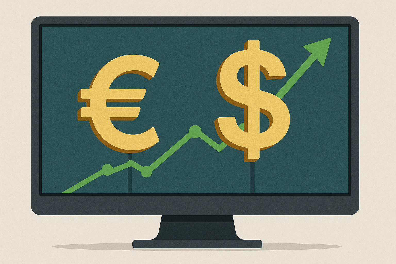 Hvordan tjene penger med copy trading i 2025