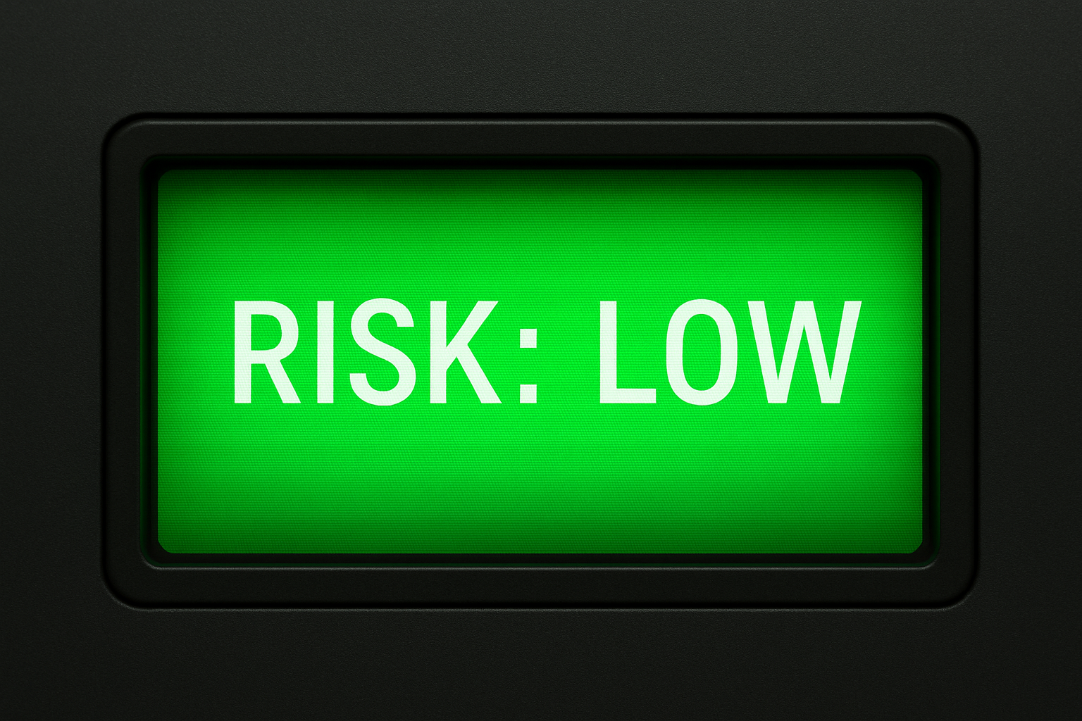 Slik Mestrer Du Copy Trading med Lav Risiko