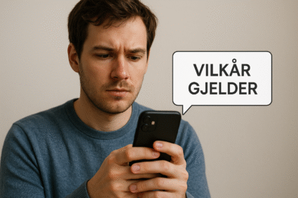 Lån uten sikkerhet med betalingsanmerkning – finnes det?