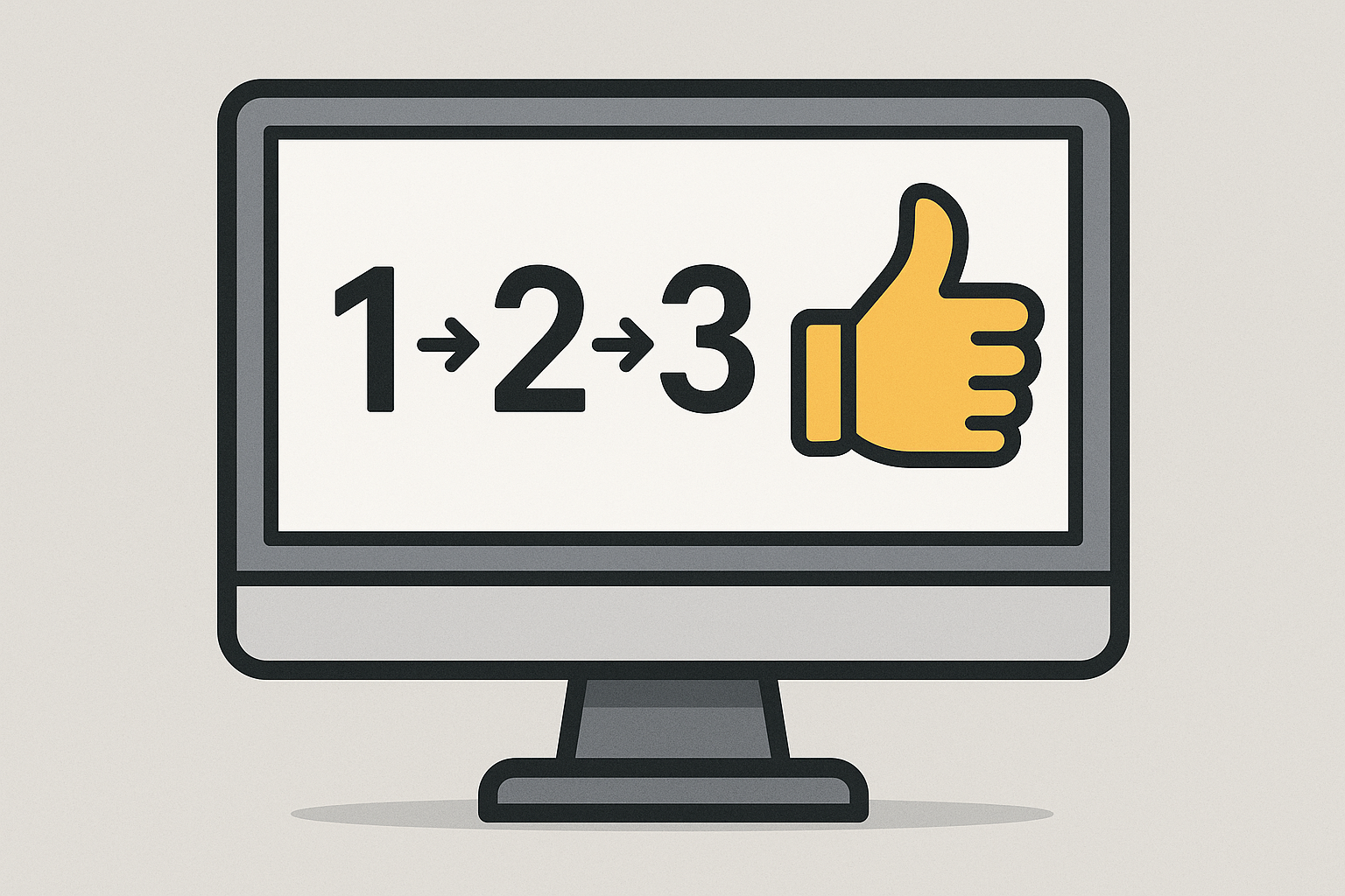 Copy Trading Nybegynner Guide – Steg for Steg