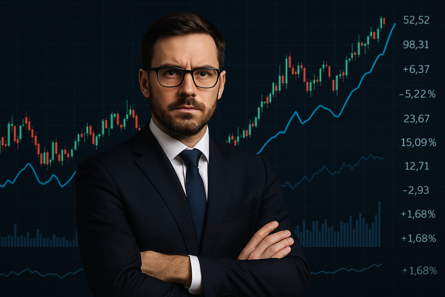 Beste tradere å kopiere forex 2025 – vår topp 3