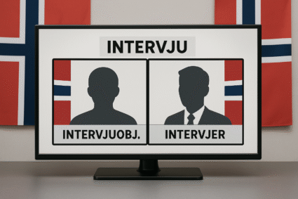 Copy Trading Erfaringer fra Norge – Ekte Brukere Forteller