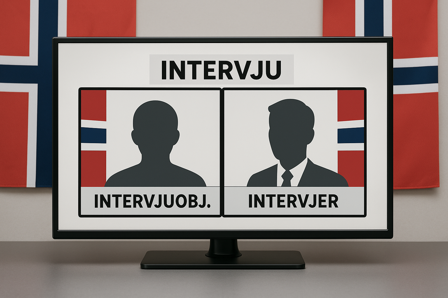 Copy Trading Erfaringer fra Norge – Ekte Brukere Forteller