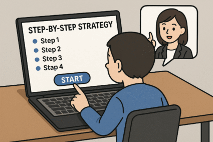 Binary Options Strategi for Nybegynnere – Slik Kommer Du i Gang