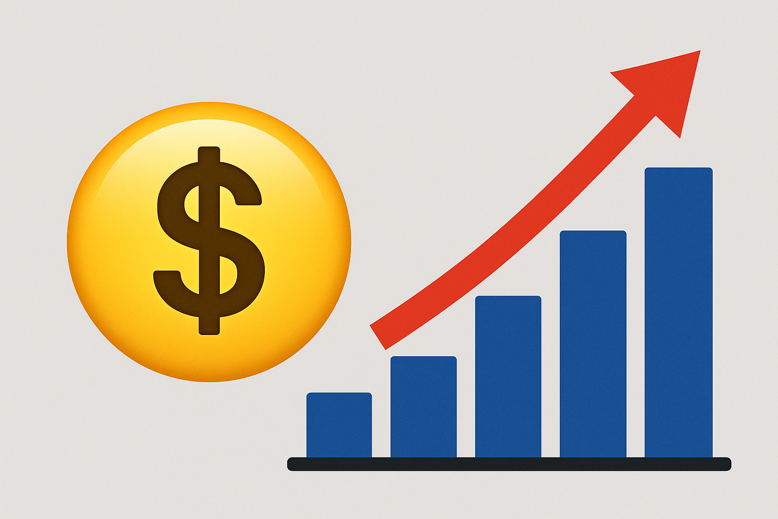 Tjene penger på copy trading forex – realistisk eller hype?