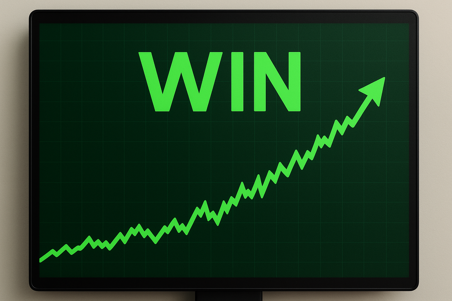 Binary Options Strategi med Høy Avkastning – Hva Fungerer?