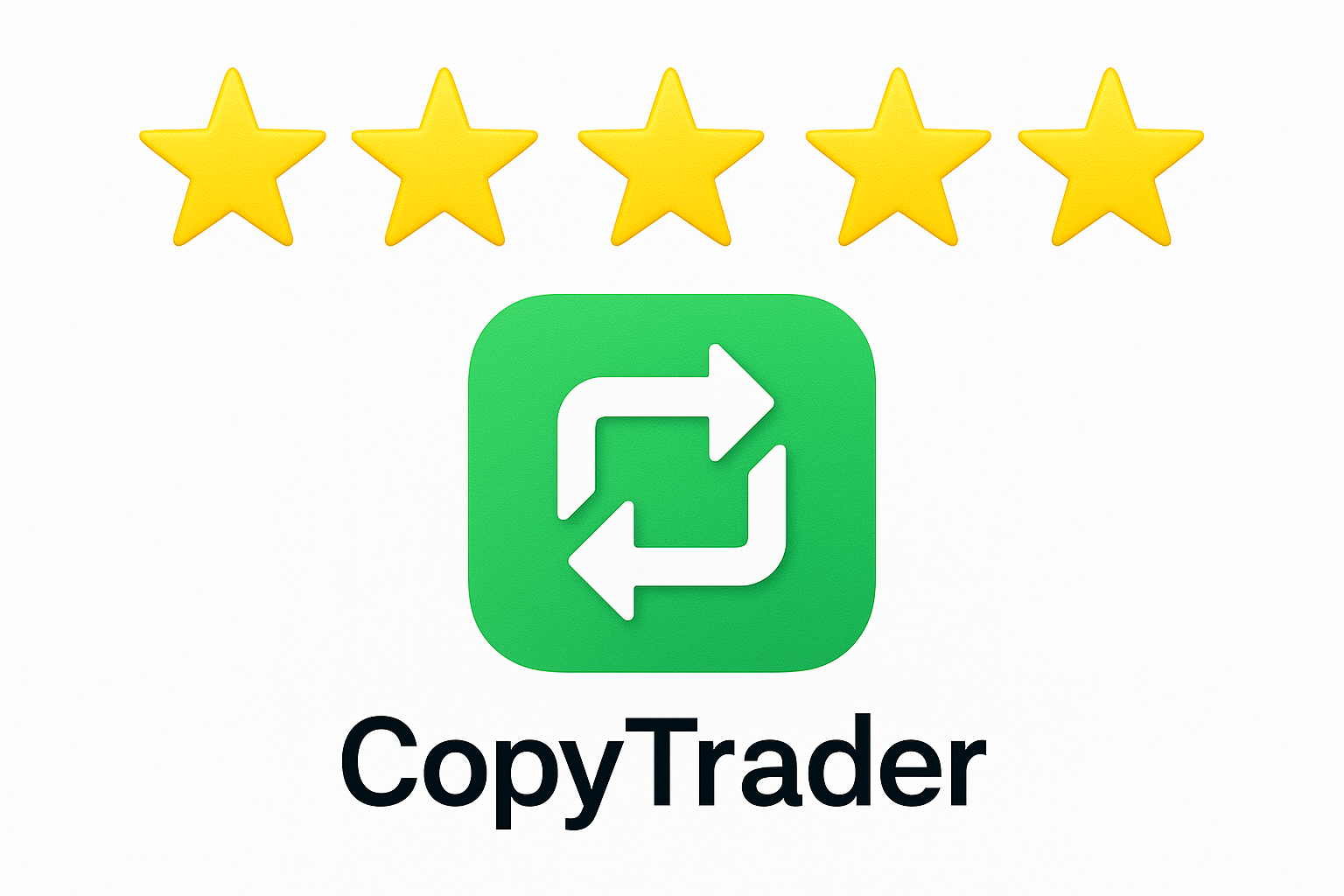 Beste Forex Copy Trading Plattform 2025 – Vår Vurdering