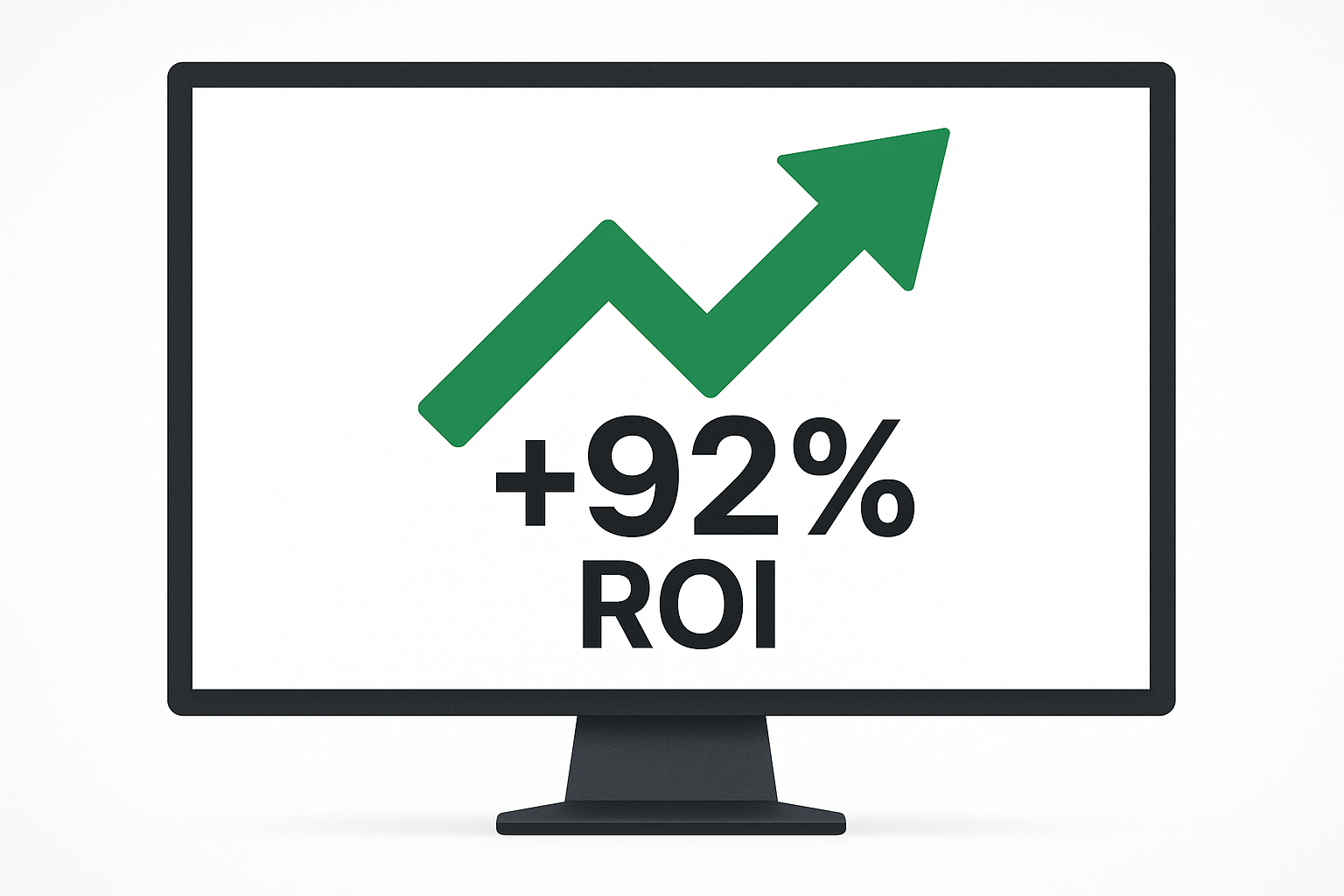 Forex Copy Trading med Høy Avkastning – Fungerer Det?