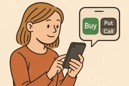 Binary vs Forex Signals for Nybegynnere – Hvilken Er Enklest Å Bruke?