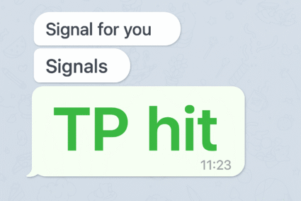Beste Forex Signaler 2025 – Vi har Testet 4 Toppvalg