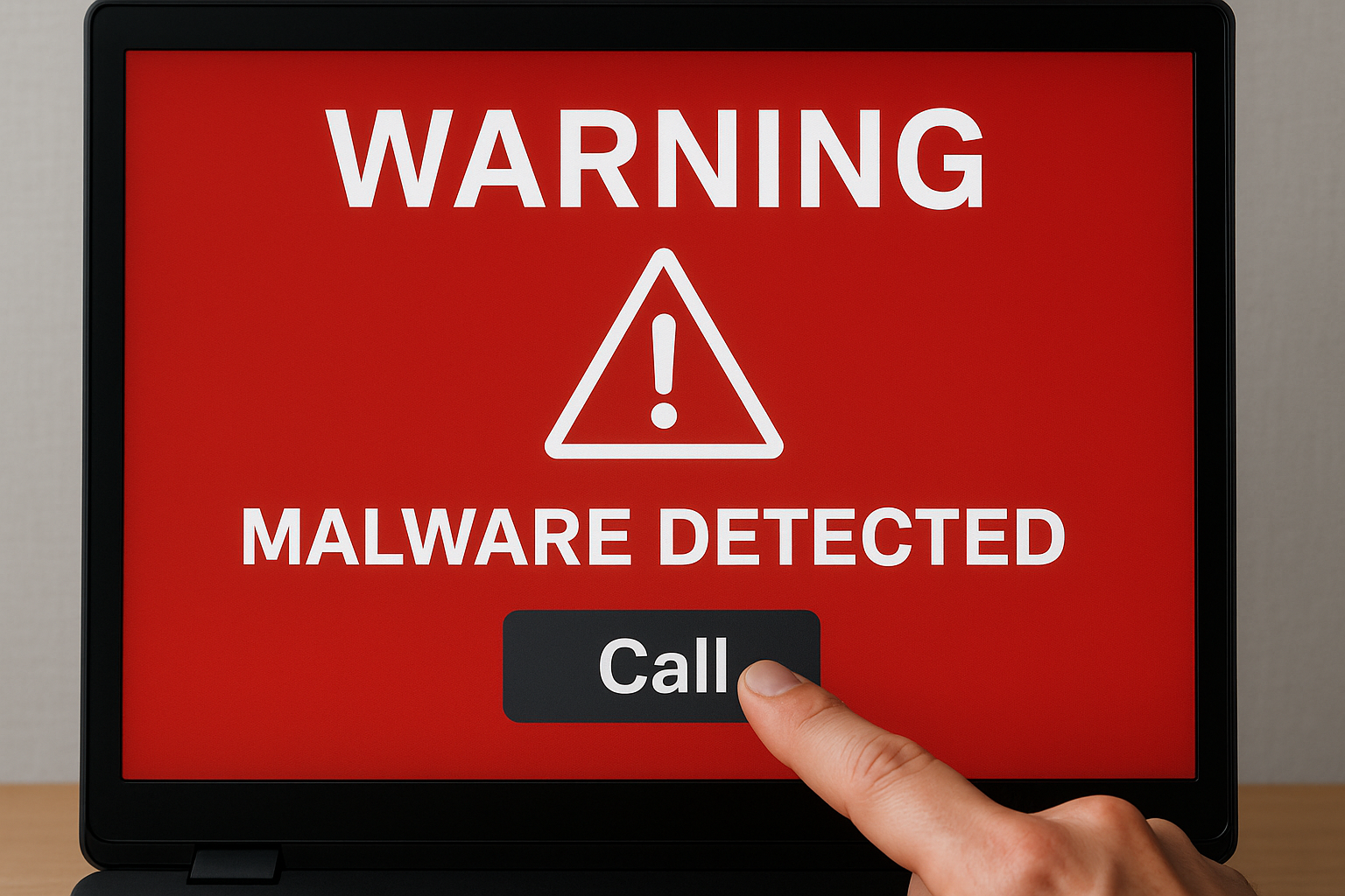 Binary Options med Høy Risiko – Farlig eller Lønnsomt?