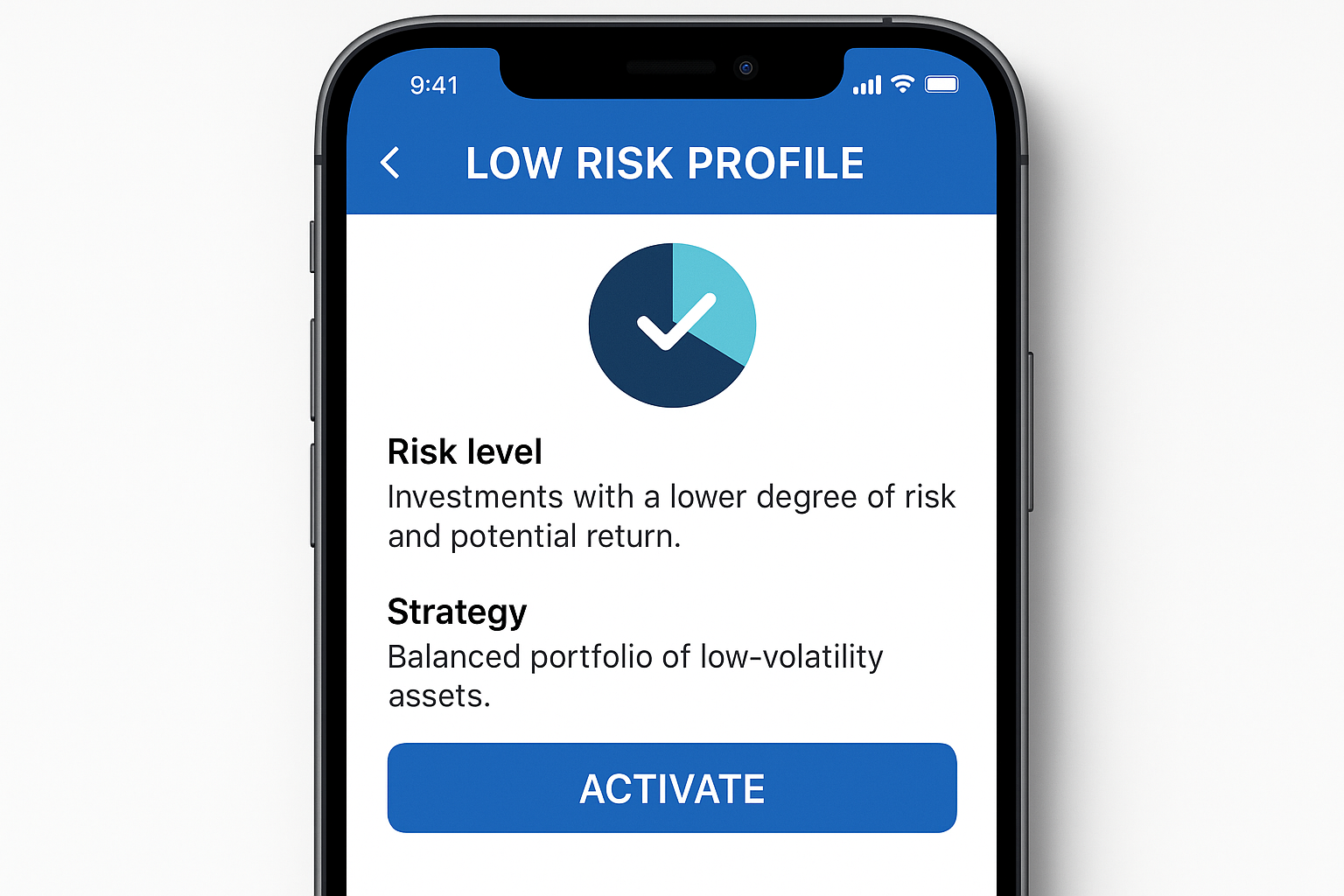 Copy Trading Med Lav Risiko – Finnes Det?