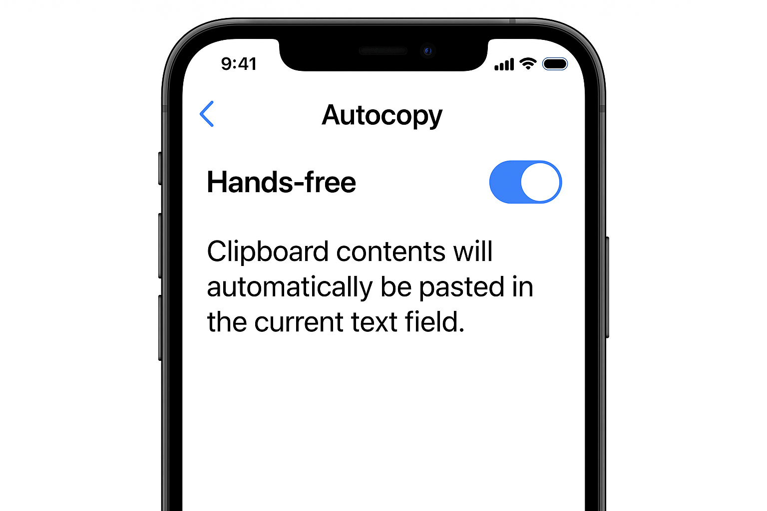 Forex Copy Trading på Autopilot – Realitet i 2025