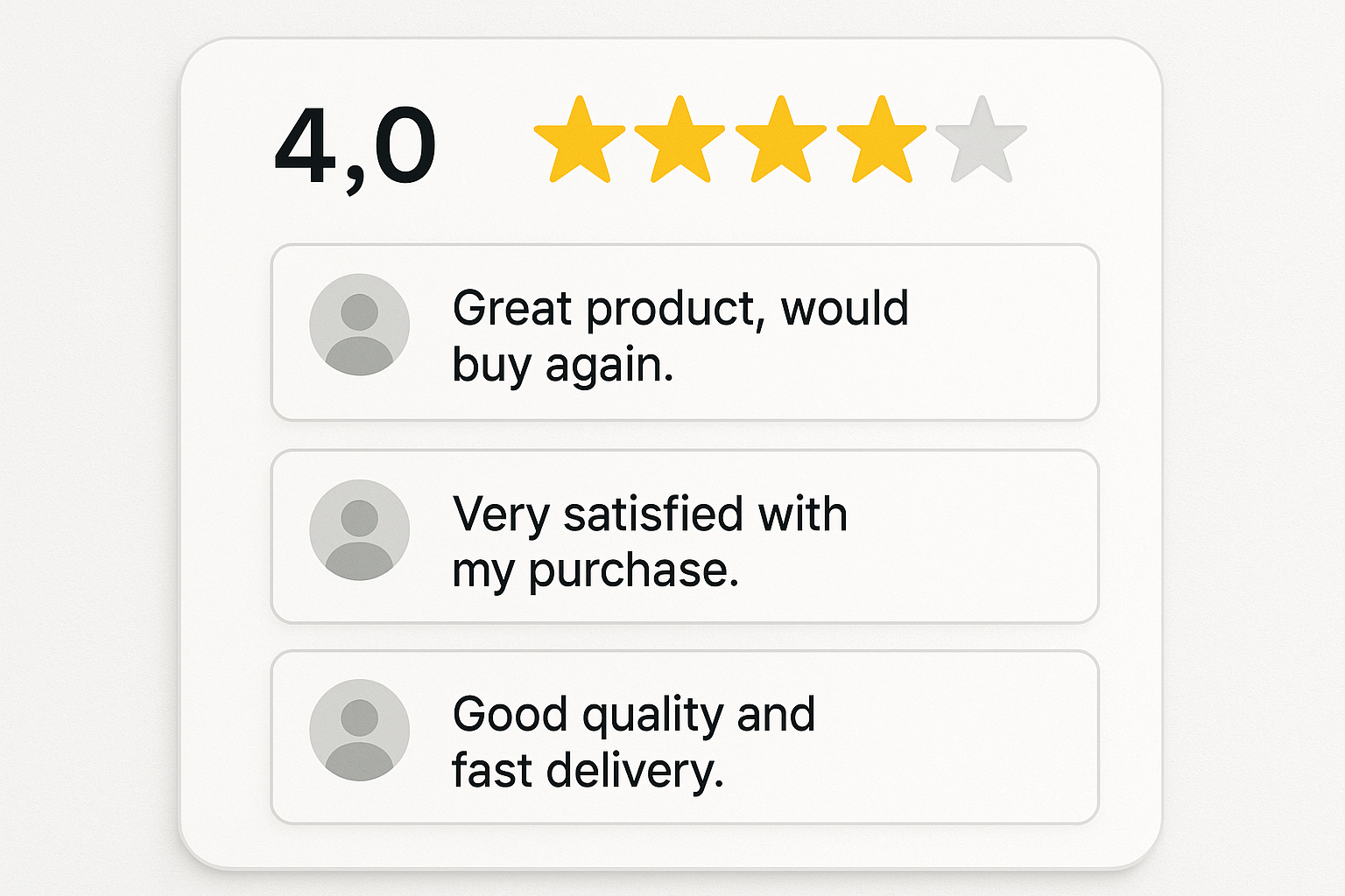 Binary Options Copy Trading Erfaringer – Dette Sier Brukerne