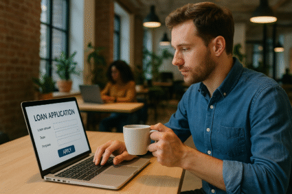 Lån uten sikkerhet for freelancere – hvilke muligheter finnes?