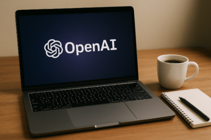 AI Tekstforfatter Jobb Hjemmefra – Slik Skaper Du Din Egen Inntekt