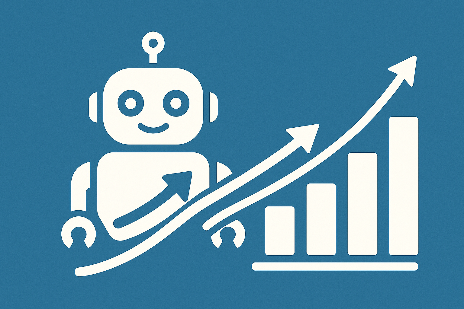 Beste strategi for copy trading med EA – vår anbefaling