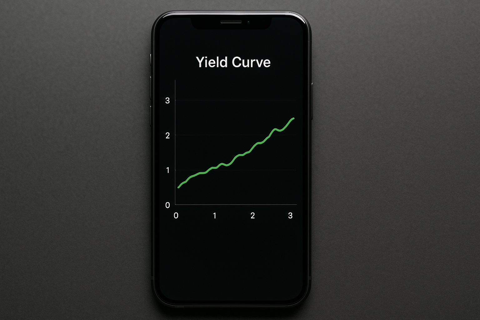 Copy Trading med Lav Risiko – Finnes det Trygge Alternativer?