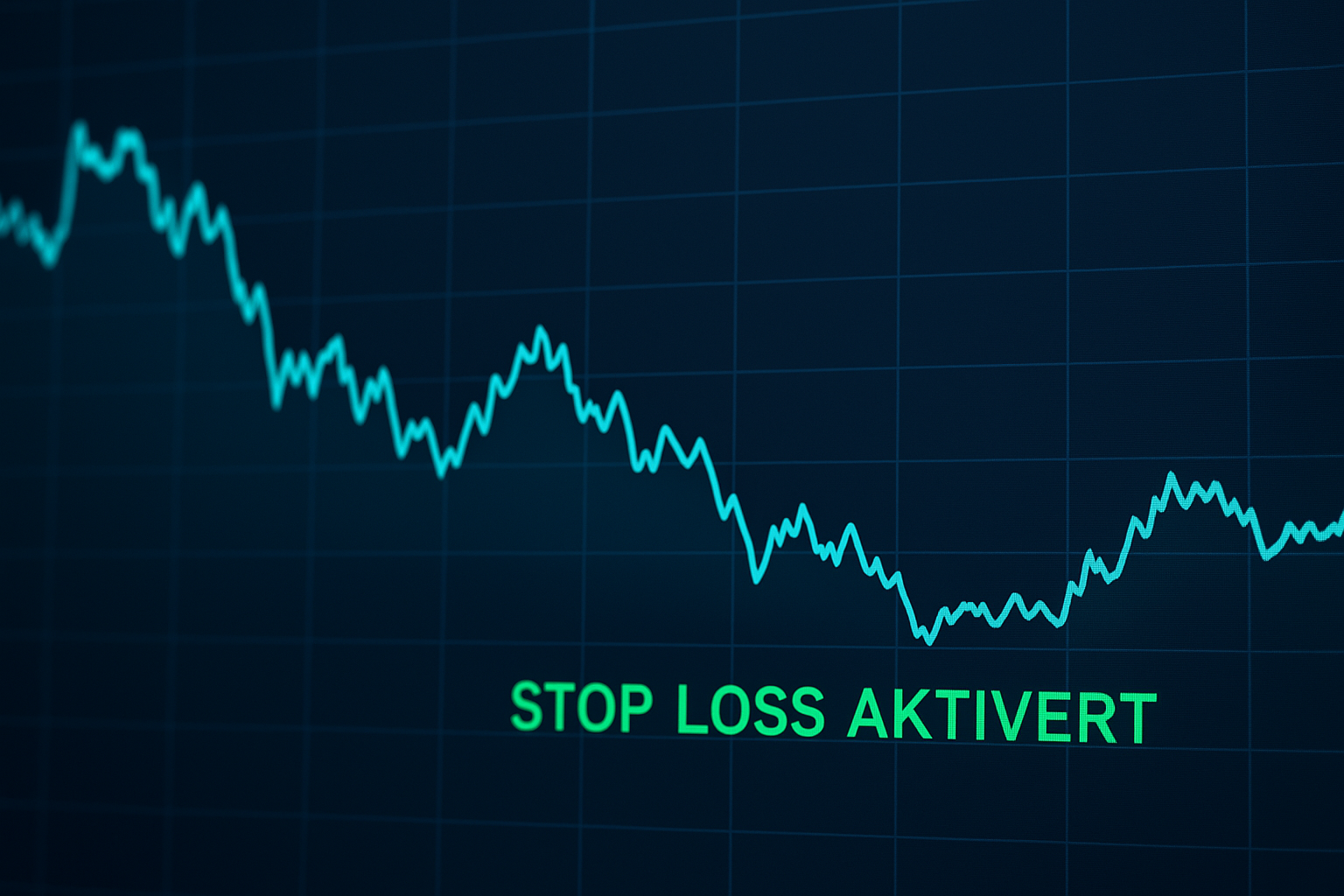 Binary Options med Garantert Stop Loss – Finnes Det?