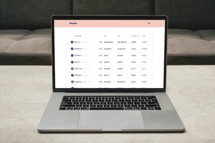Kopiere erfarne tradere forex – gir det mening i 2025?