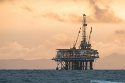 Equinor Ørsted samarbeid 2025 – Equinor trapper opp eierskapet