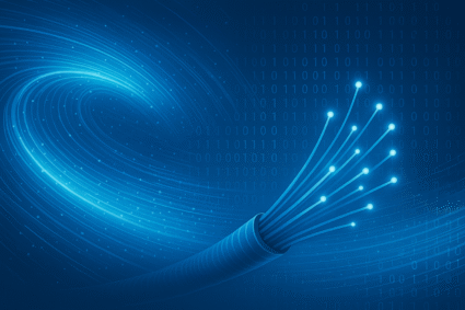 Lyse Tele nedbemanning – 140 stillinger kan bli berørt