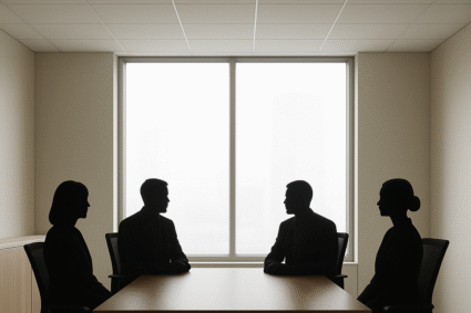 Diplom-Is kjønnsbalanse i styret skaper reaksjoner – må kvitte seg med kvinner