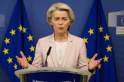 Norge EU-toll: Eksport under press og fremtidige grep for industrien