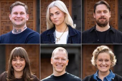 Forræder Premiepotten: Hvordan 196 000 Kroner Ble Delt