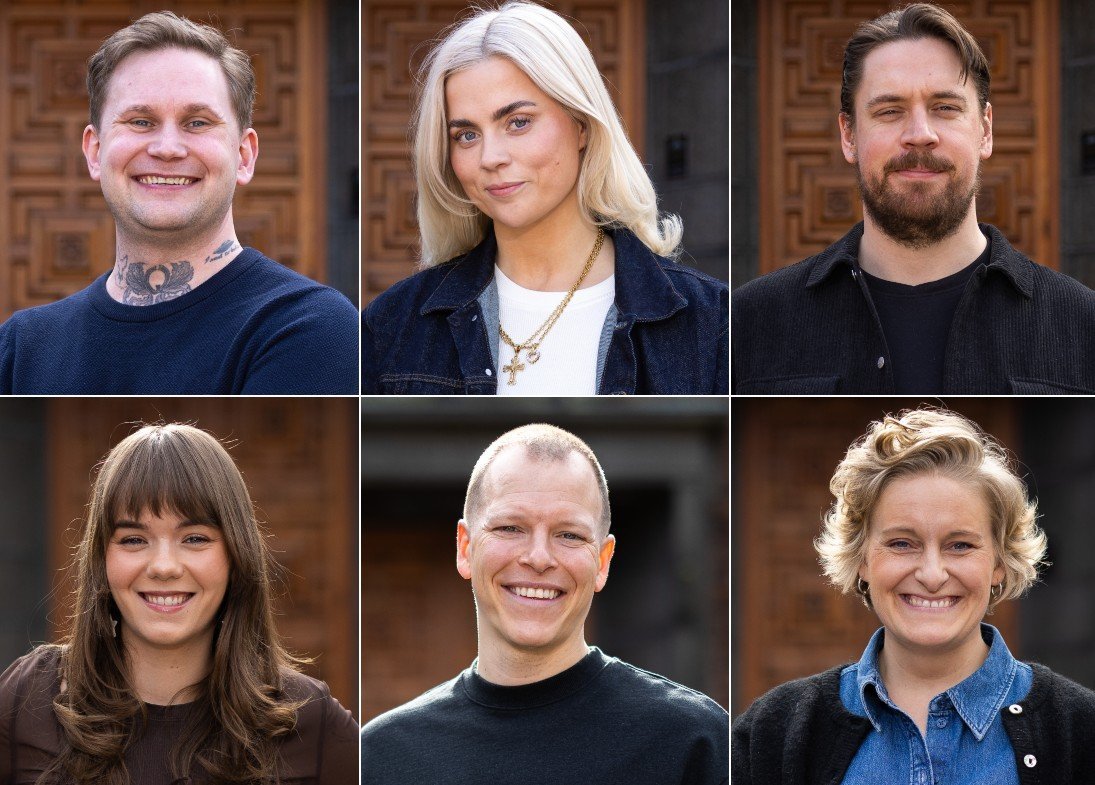 Forræder Premiepotten: Hvordan 196 000 Kroner Ble Delt