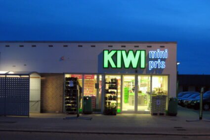 Svak Konkurranse i Dagligvaremarkedet: En Trussel mot Forbrukerne