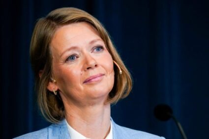 Økonomer Uenige Rentekutt: Hva Betyr Det for Oss?