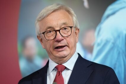 Riksrevisjonen Advarer: Økt Pengebruk Truer Norsk Økonomi